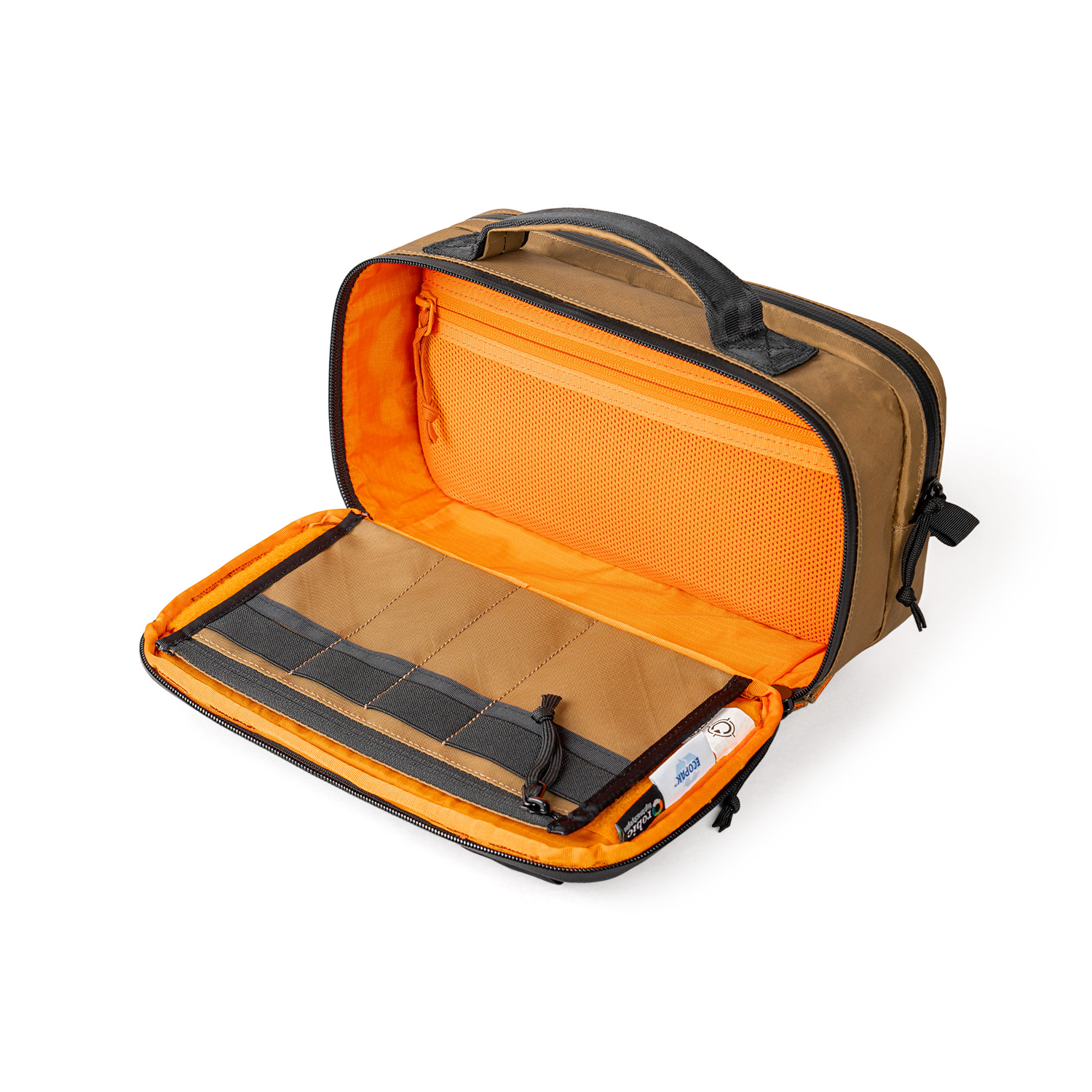 Túi đeo chéo CT5 NEO Sling Bag – EPX400