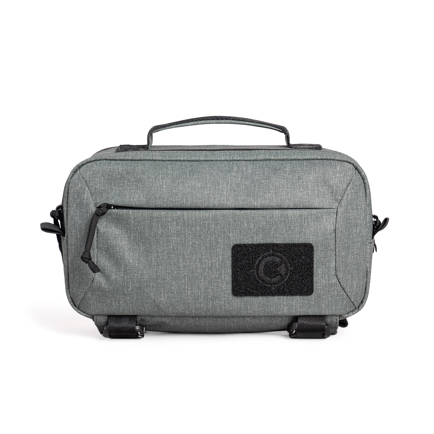 Túi đeo chéo CT5 NEO Sling Bag – EPX400