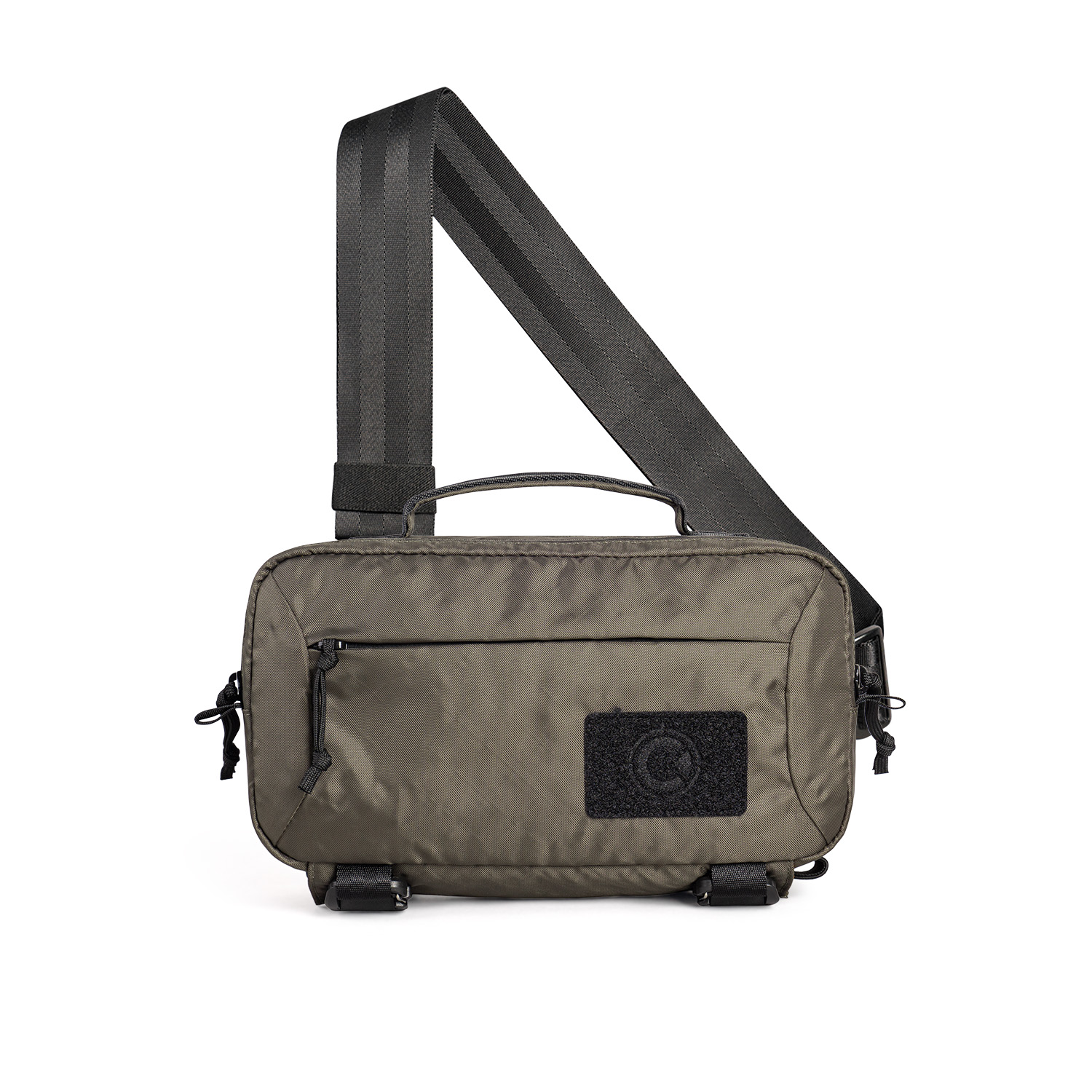Túi đeo chéo CT5 NEO Sling Bag – EPX400