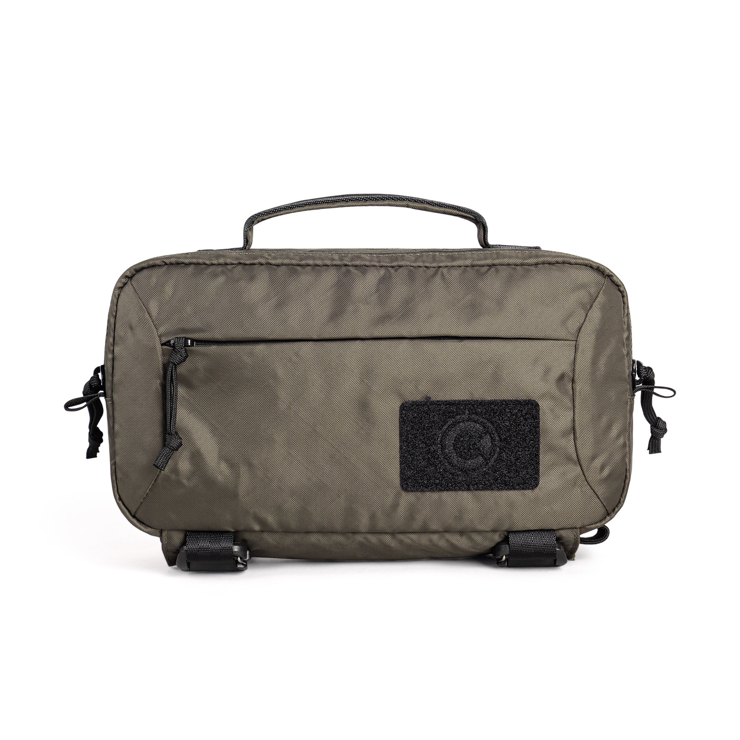 Túi đeo chéo CT5 NEO Sling Bag – EPX400