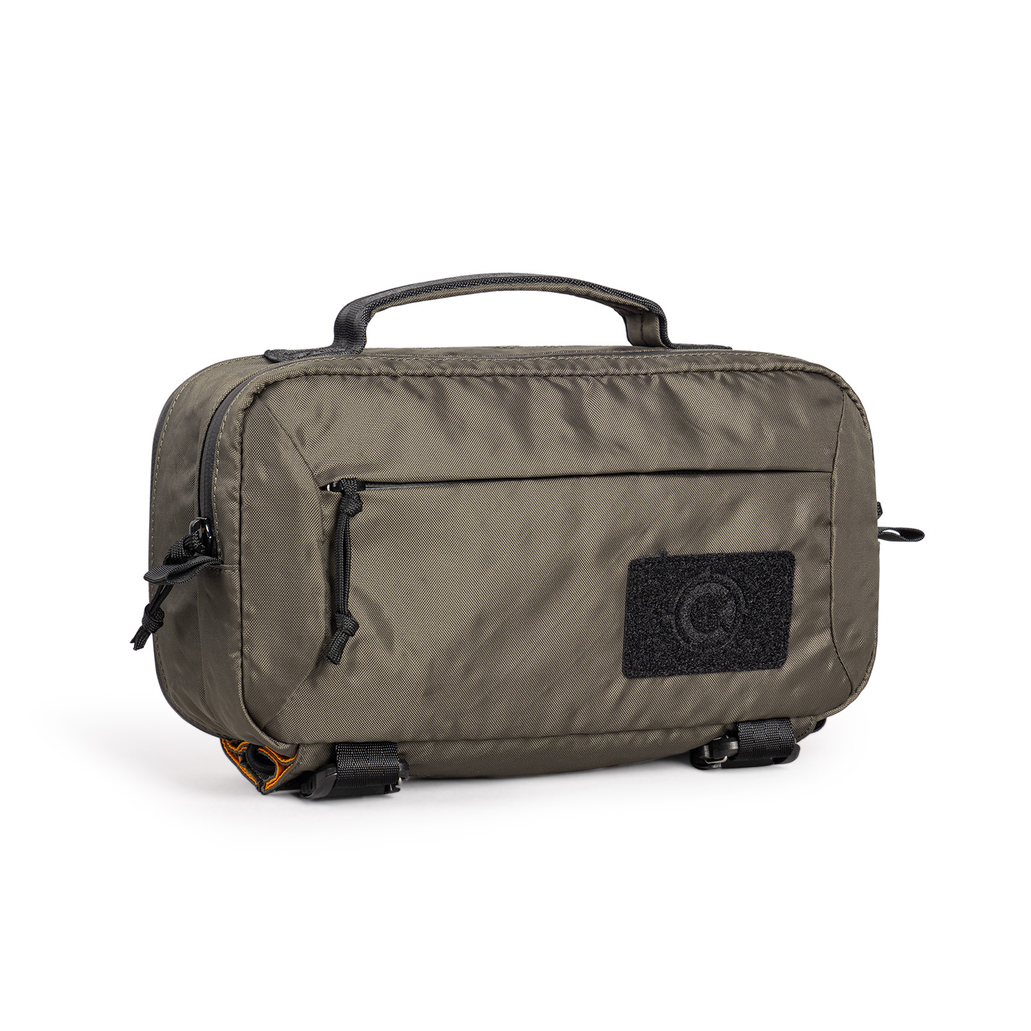 Túi đeo chéo CT5 NEO Sling Bag – EPX400
