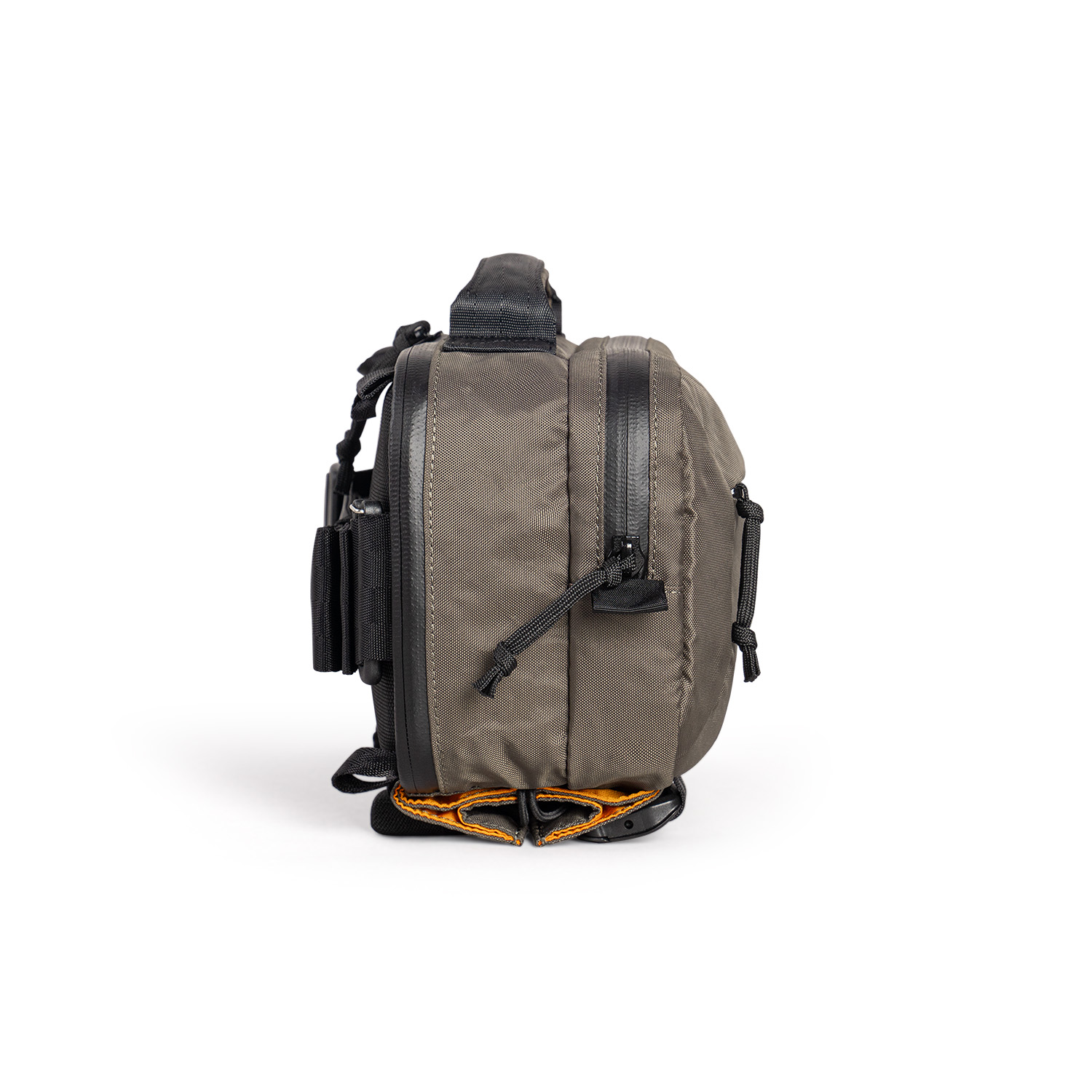Túi đeo chéo CT5 NEO Sling Bag – EPX400