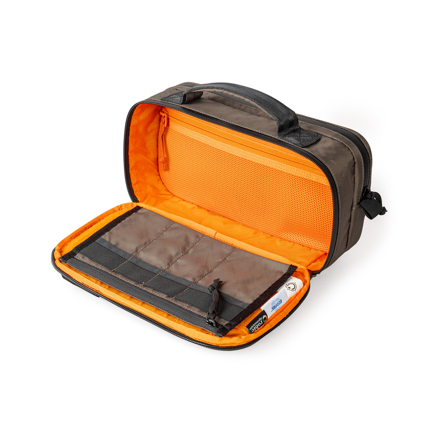 Túi đeo chéo CT5 NEO Sling Bag – EPX400