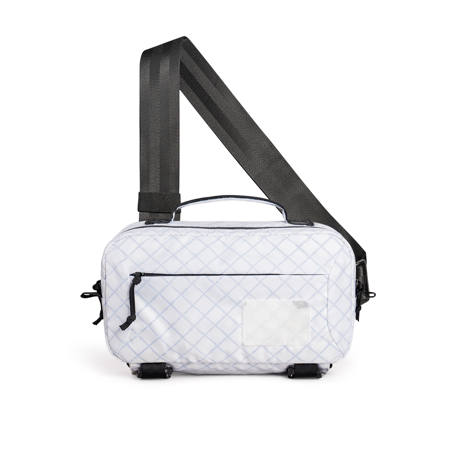 Túi đeo chéo CT5 NEO Sling Bag – EPX400