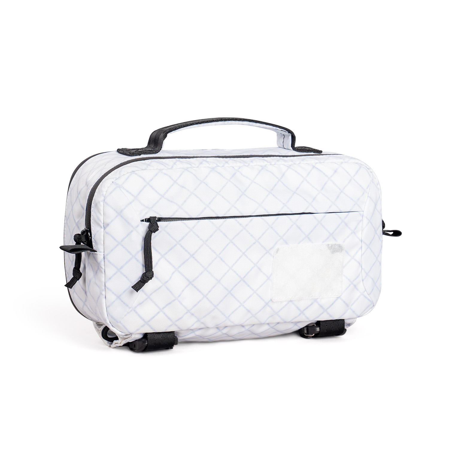 Túi đeo chéo CT5 NEO Sling Bag – EPX400