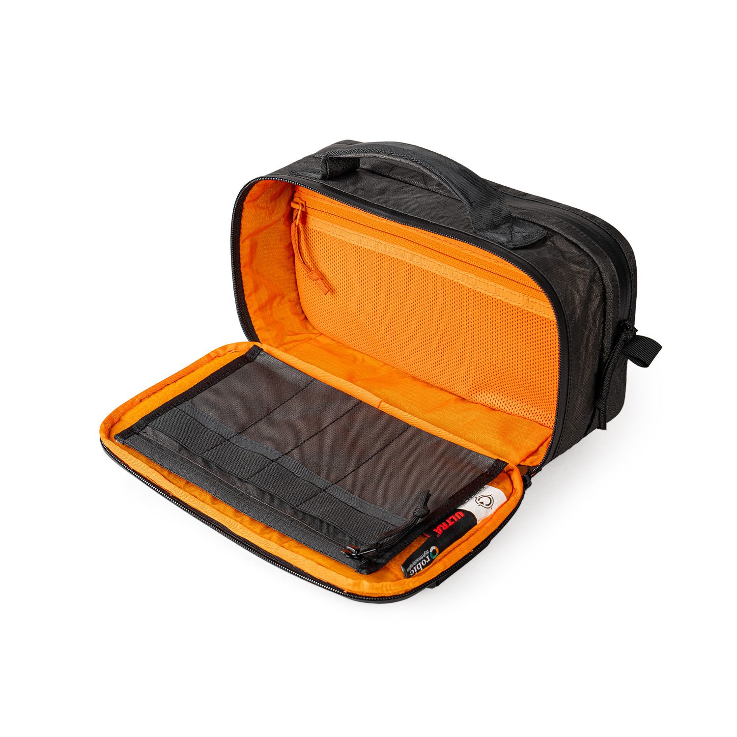 Túi đeo chéo CT5 NEO Sling Bag – ULtra200X