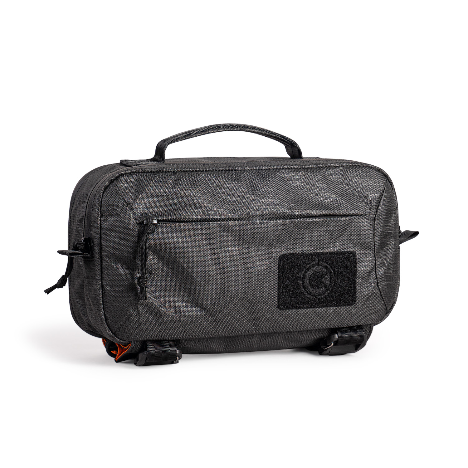 Túi đeo chéo CT5 NEO Sling Bag – ULtra400X