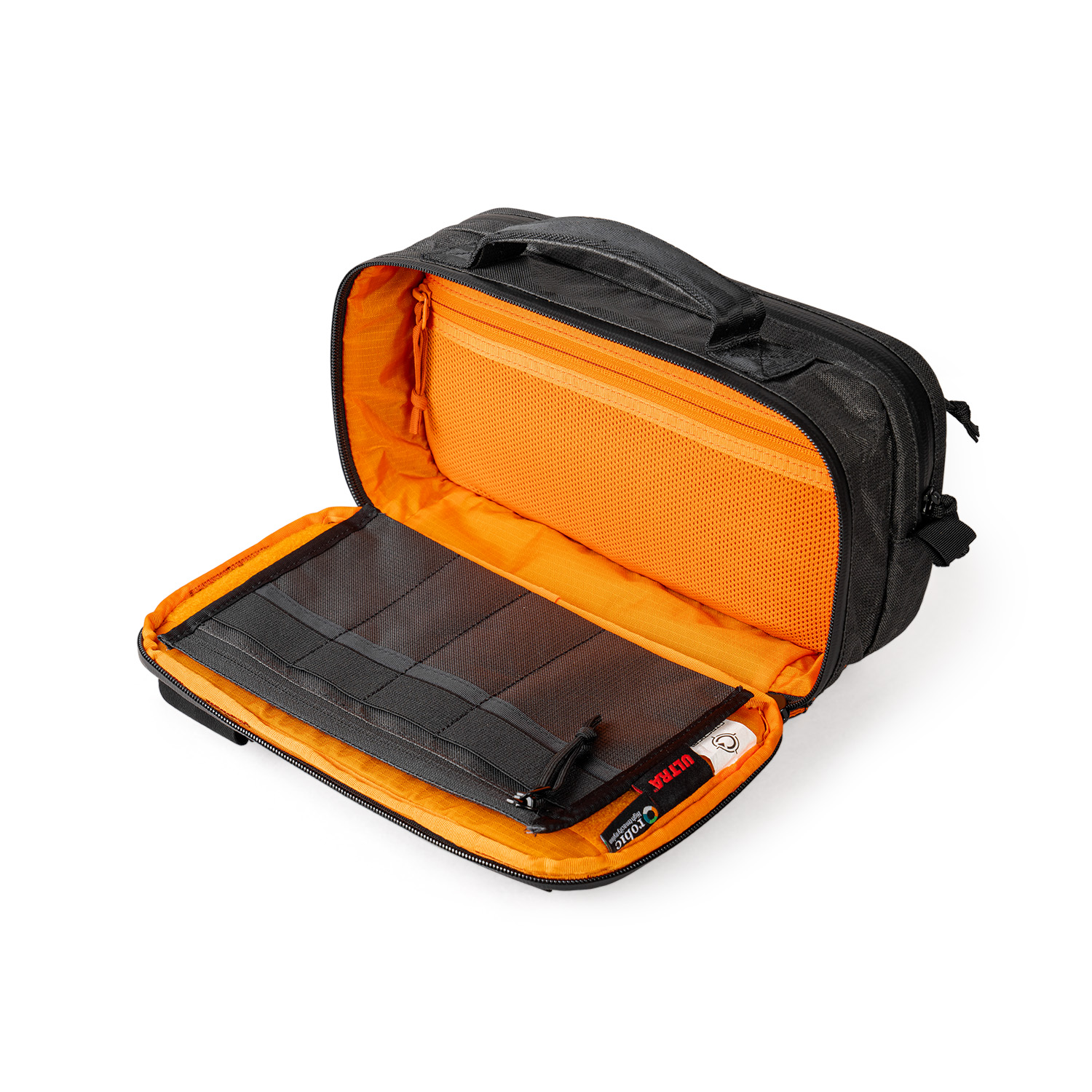 Túi đeo chéo CT5 NEO Sling Bag – ULtra400X