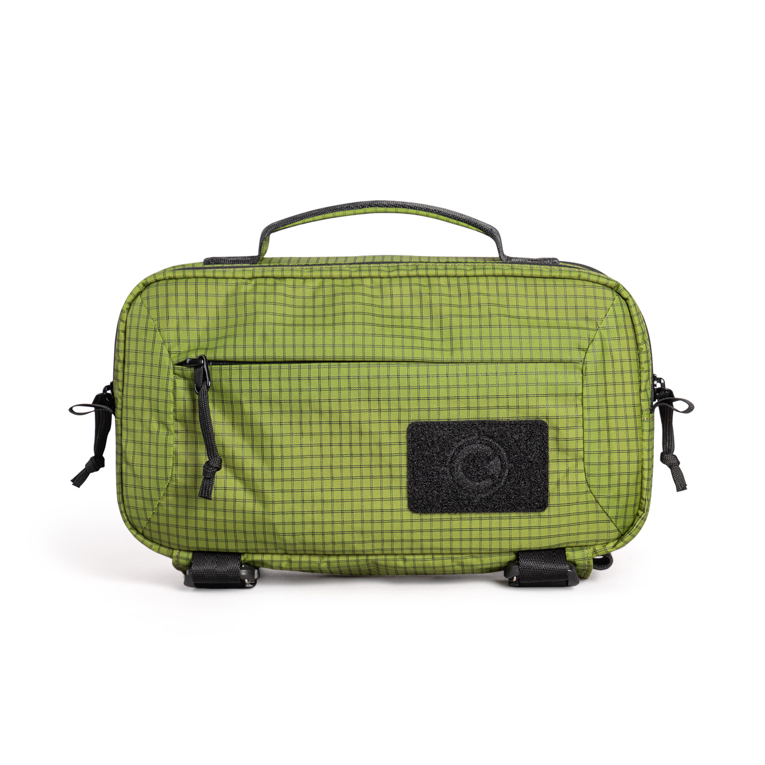 Túi đeo chéo CT5 NEO Sling Bag – UltraGrid™