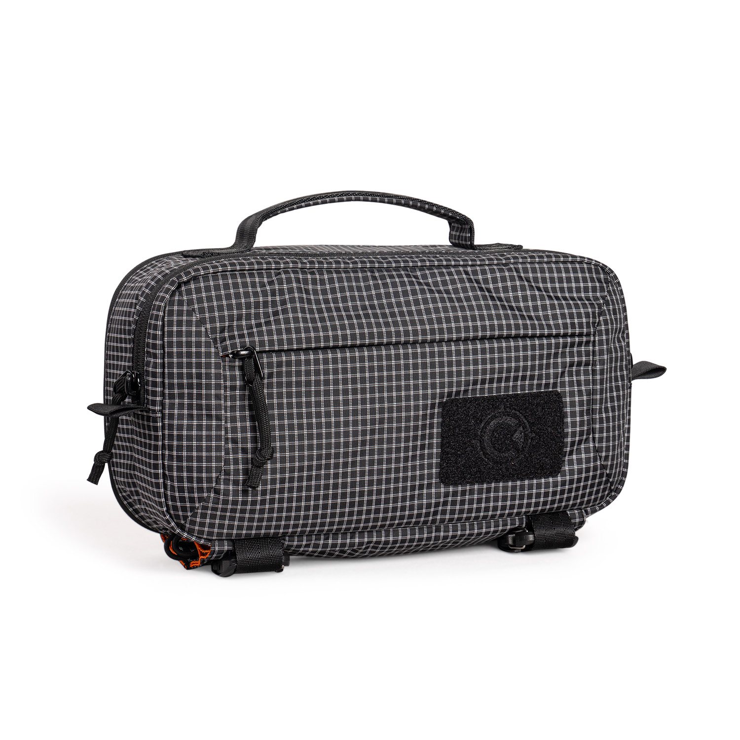 Túi đeo chéo CT5 NEO Sling Bag – UltraGrid™
