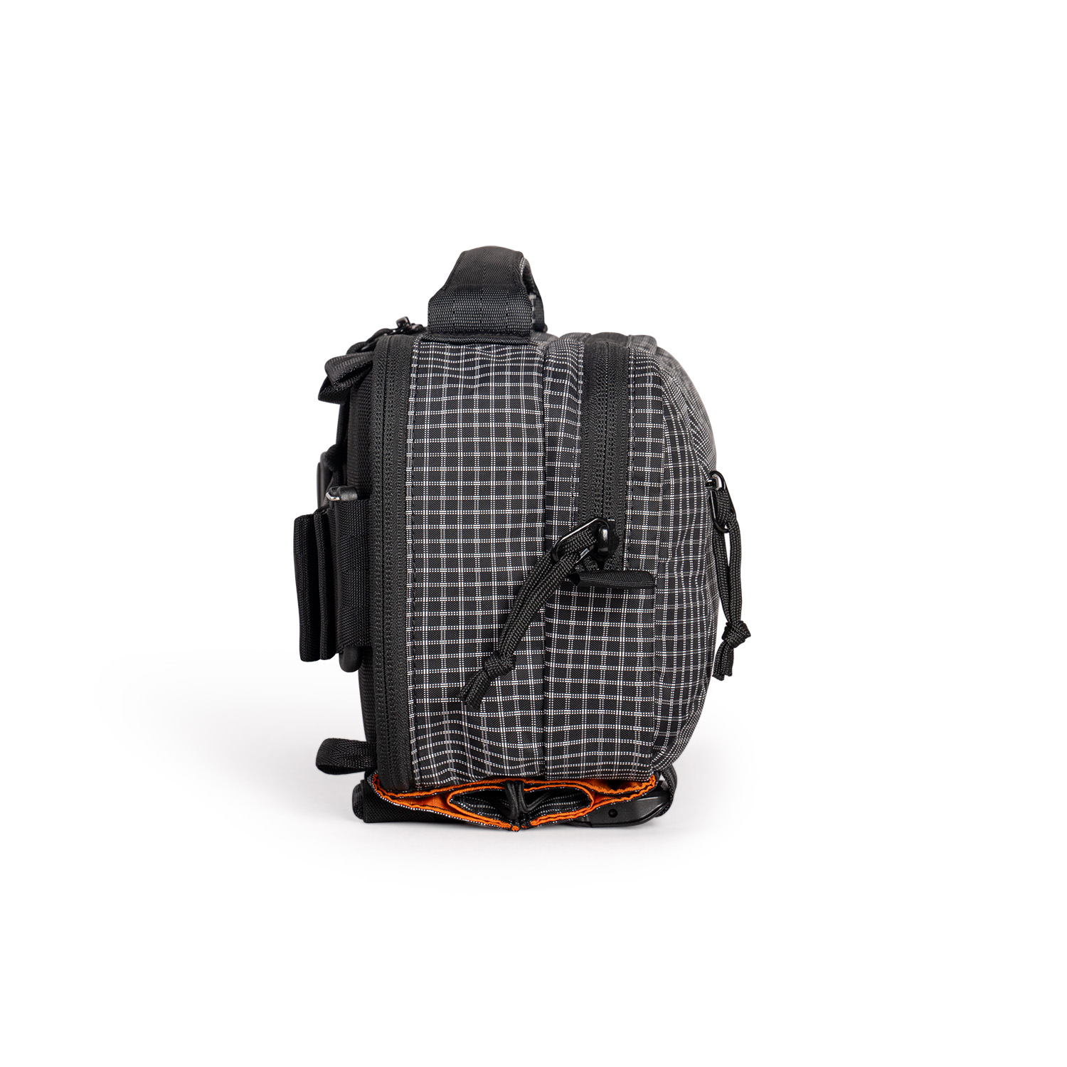Túi đeo chéo CT5 NEO Sling Bag – UltraGrid™