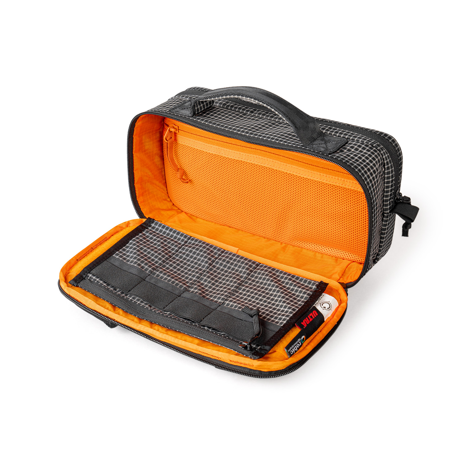 Túi đeo chéo CT5 NEO Sling Bag – UltraGrid™