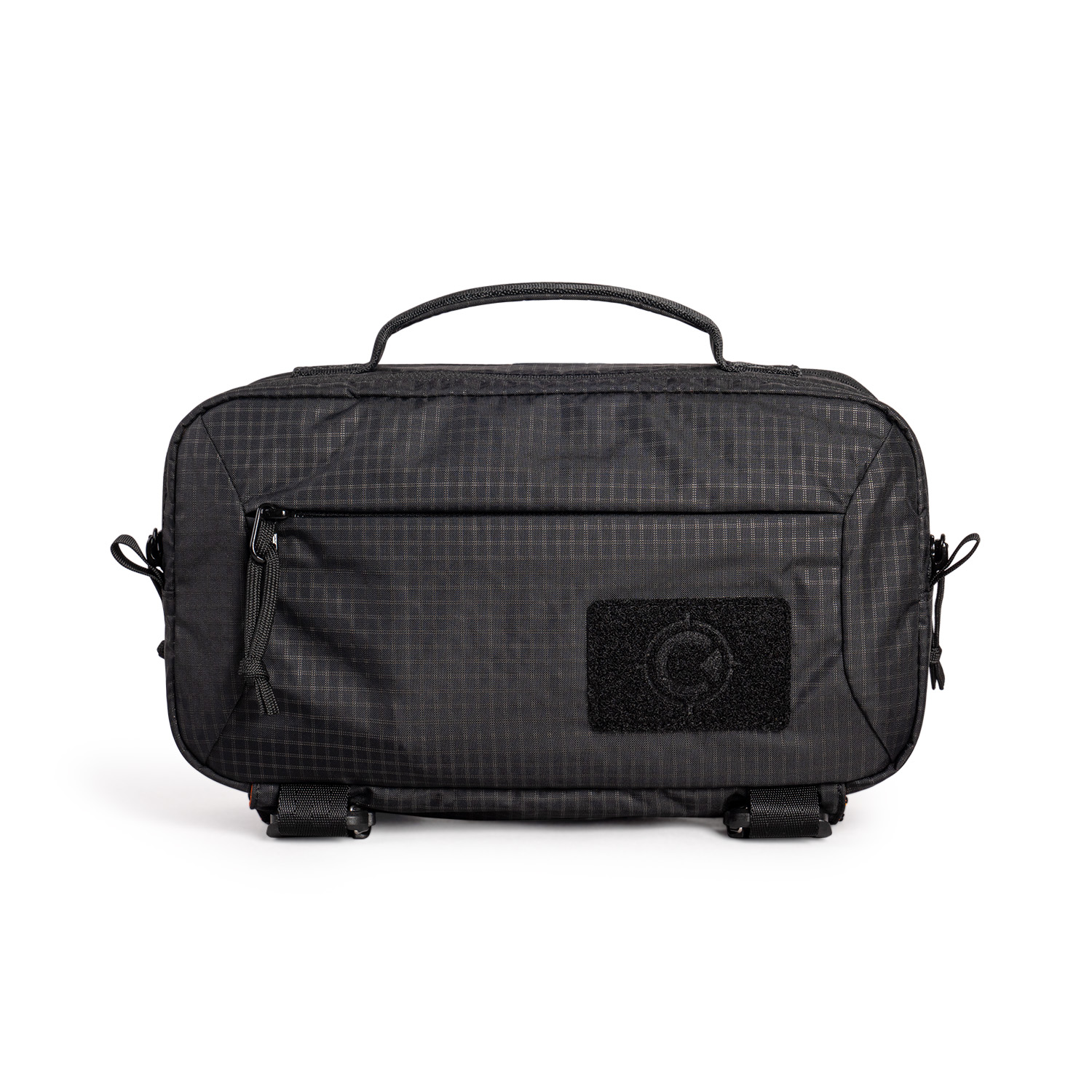 Túi đeo chéo CT5 NEO Sling Bag – UltraGrid™