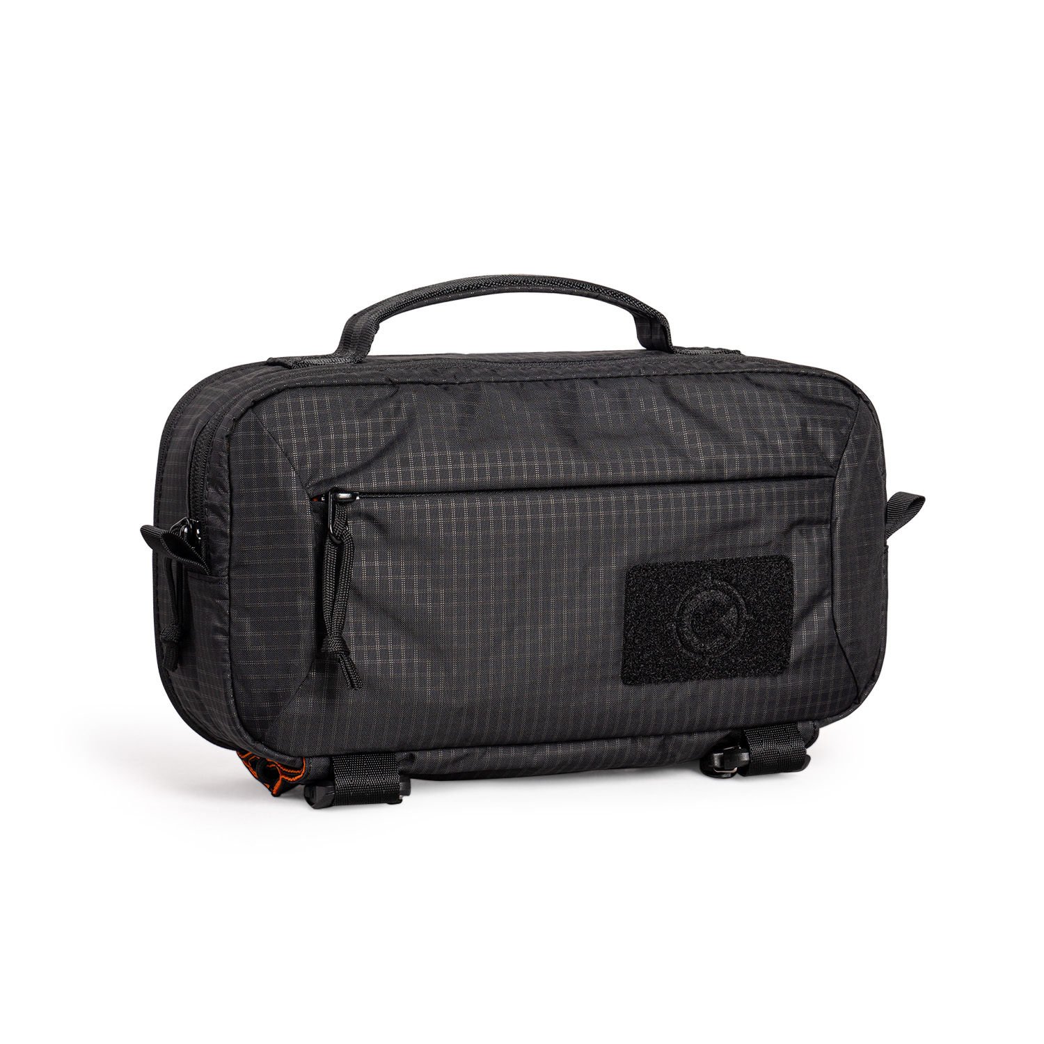 Túi đeo chéo CT5 NEO Sling Bag – UltraGrid™
