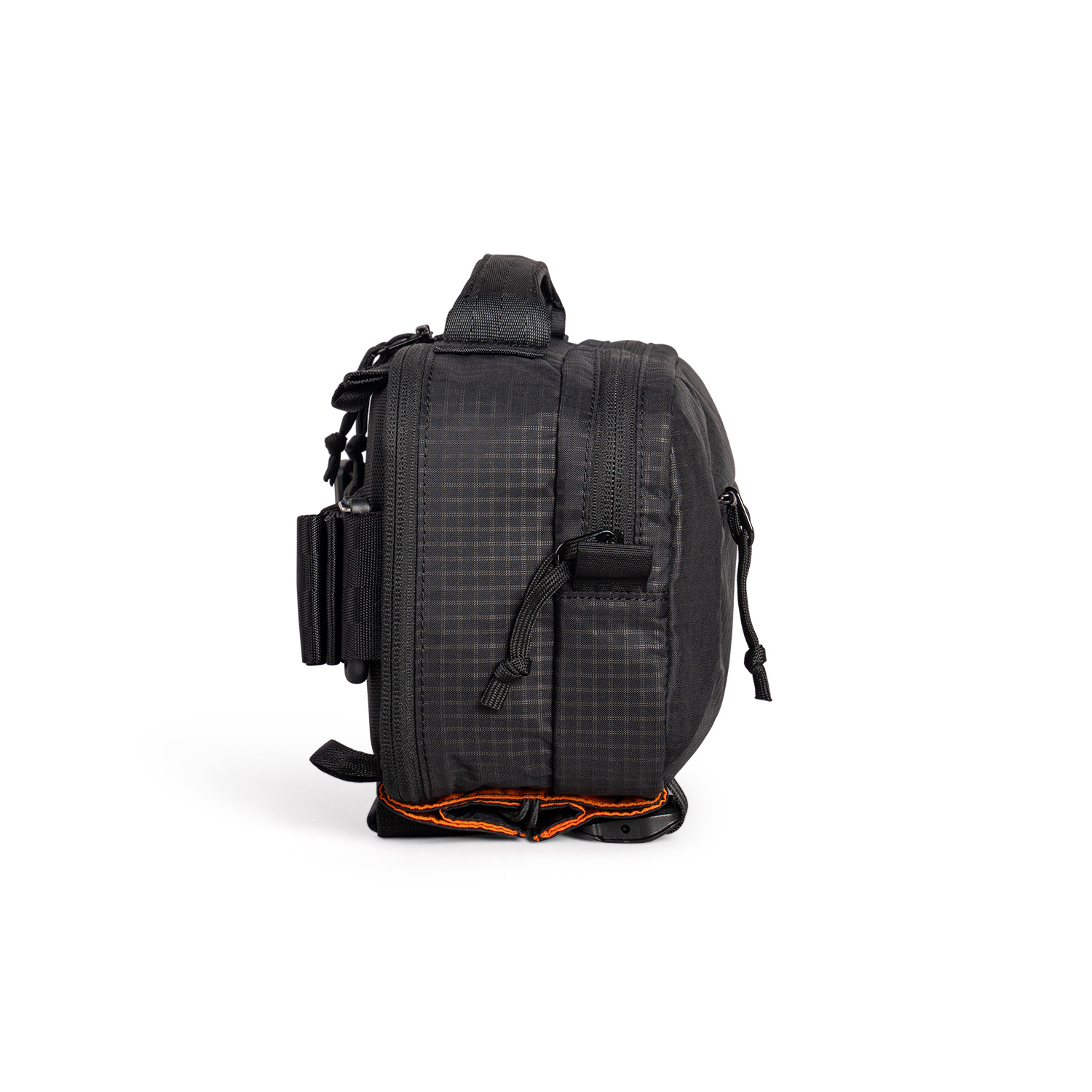 Túi đeo chéo CT5 NEO Sling Bag – UltraGrid™