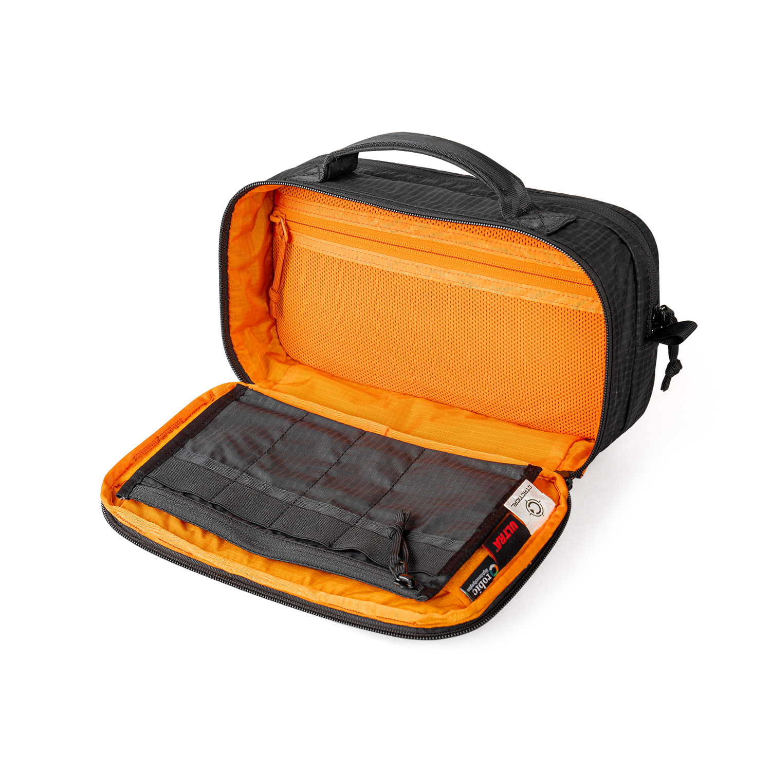 Túi đeo chéo CT5 NEO Sling Bag – UltraGrid™