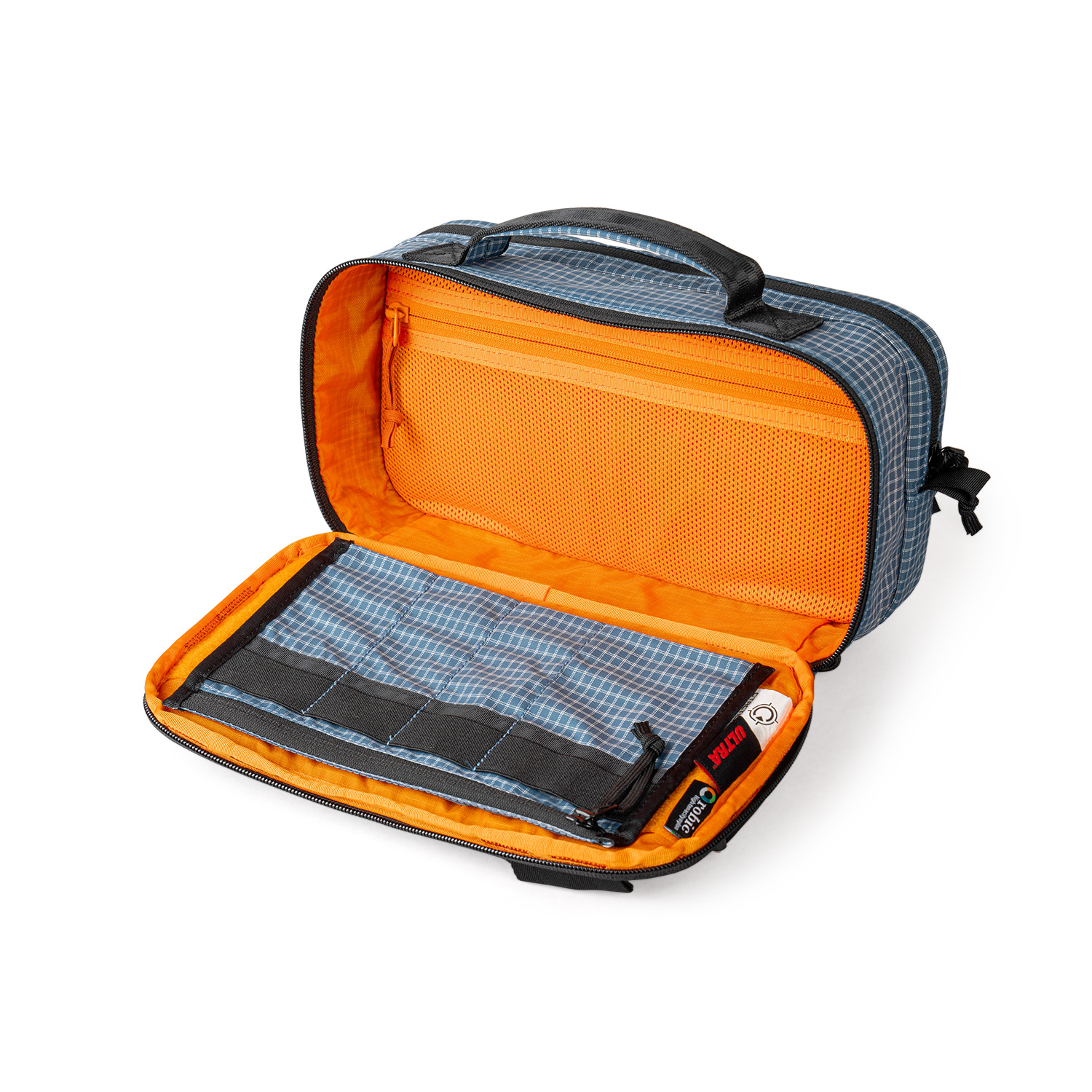 Túi đeo chéo CT5 NEO Sling Bag – UltraGrid™