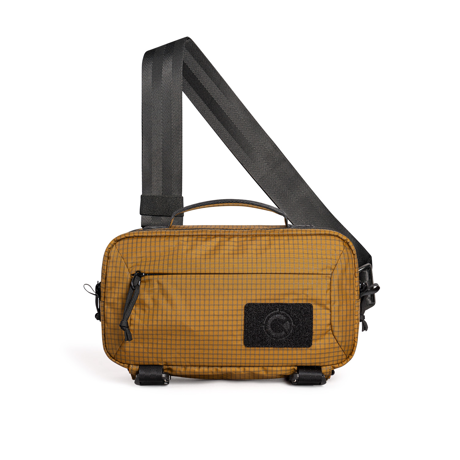 Túi đeo chéo CT5 NEO Sling Bag – UltraGrid™
