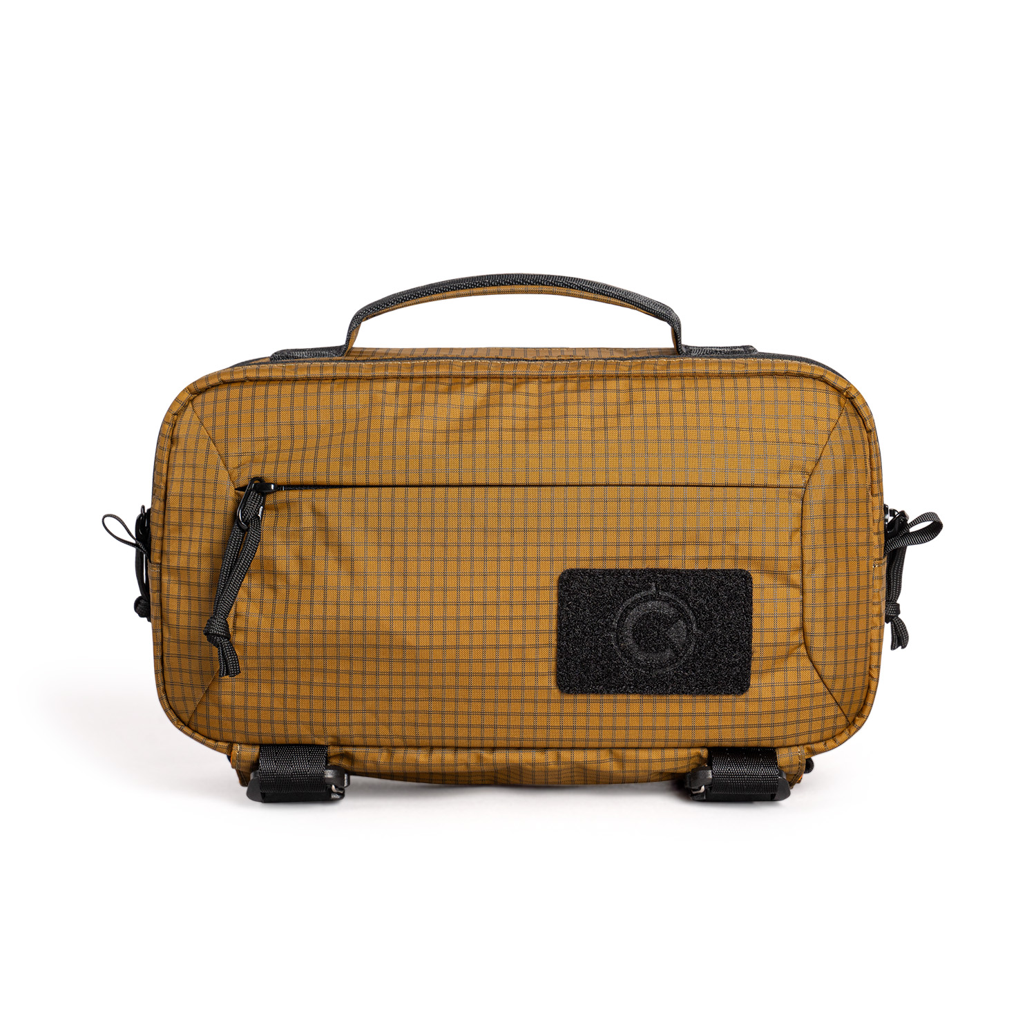 Túi đeo chéo CT5 NEO Sling Bag – UltraGrid™