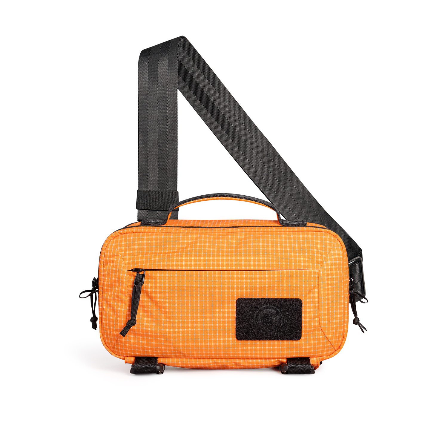 Túi đeo chéo CT5 NEO Sling Bag – UltraGrid™
