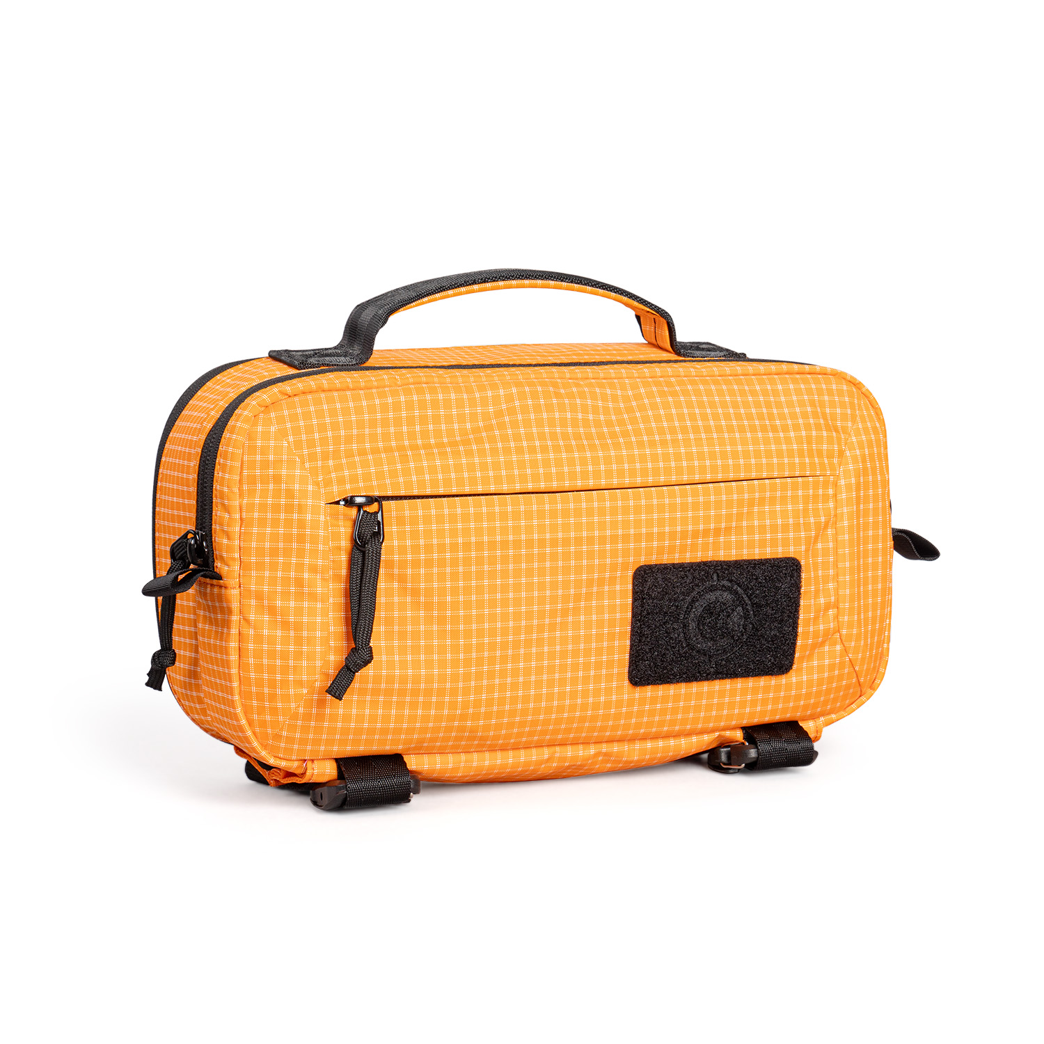 Túi đeo chéo CT5 NEO Sling Bag – UltraGrid™