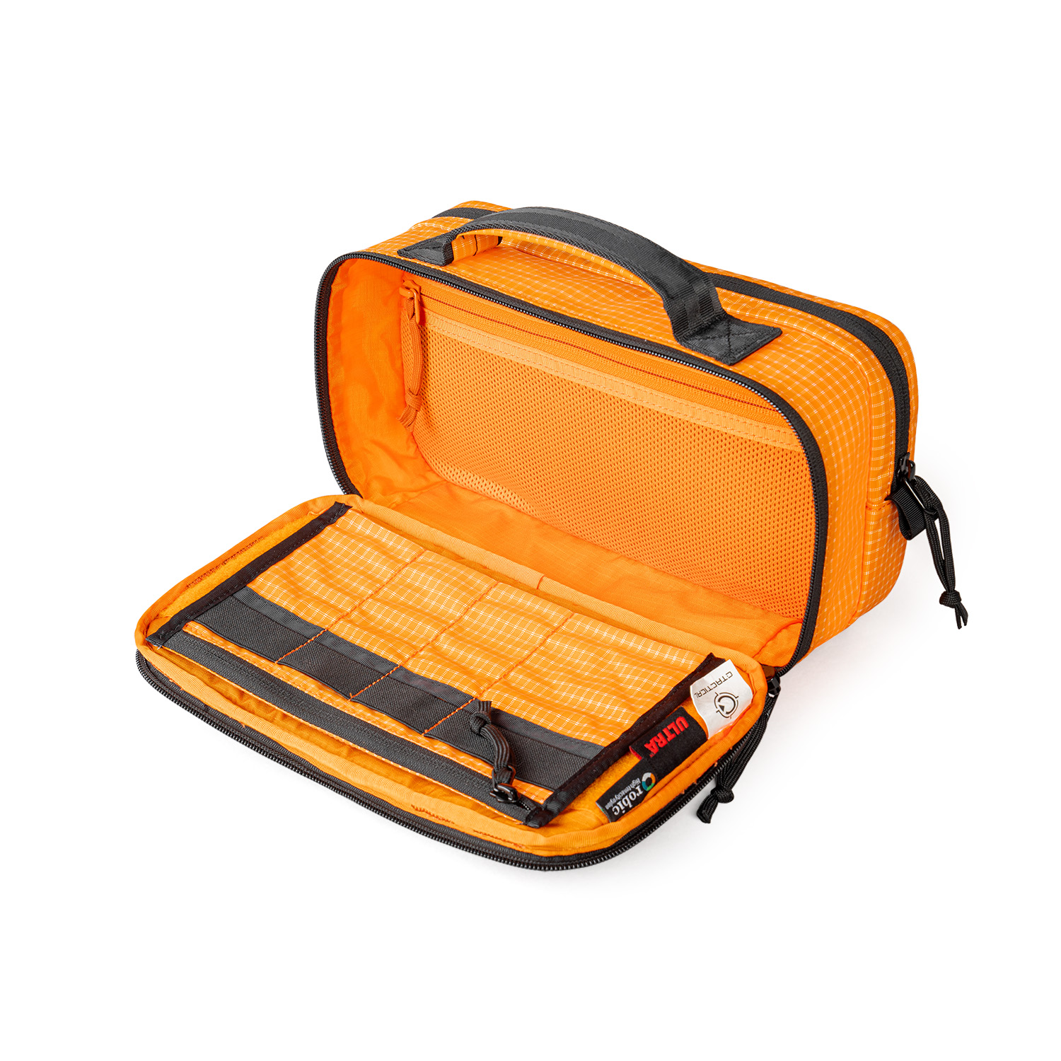 Túi đeo chéo CT5 NEO Sling Bag – UltraGrid™