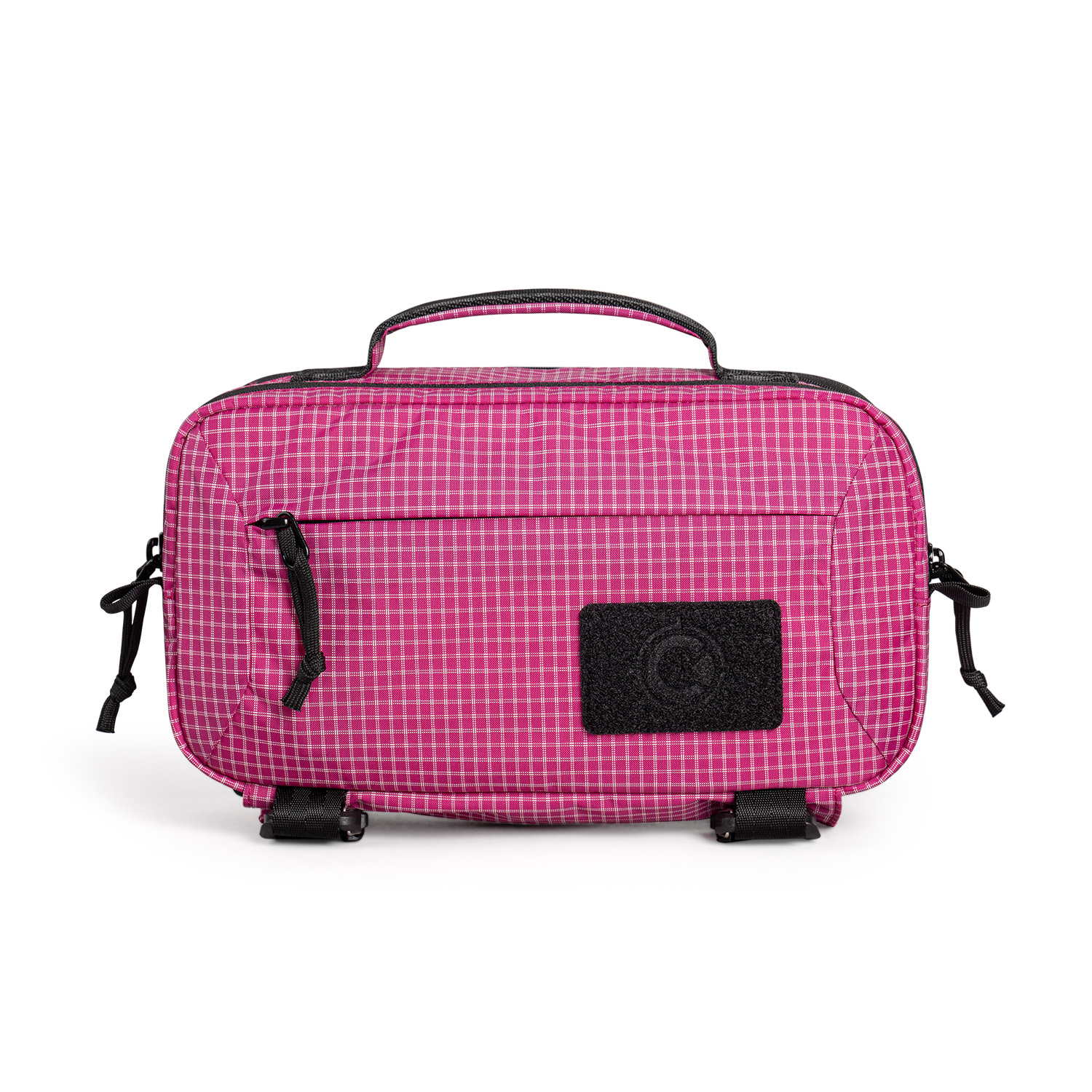 Túi đeo chéo CT5 NEO Sling Bag – UltraGrid™