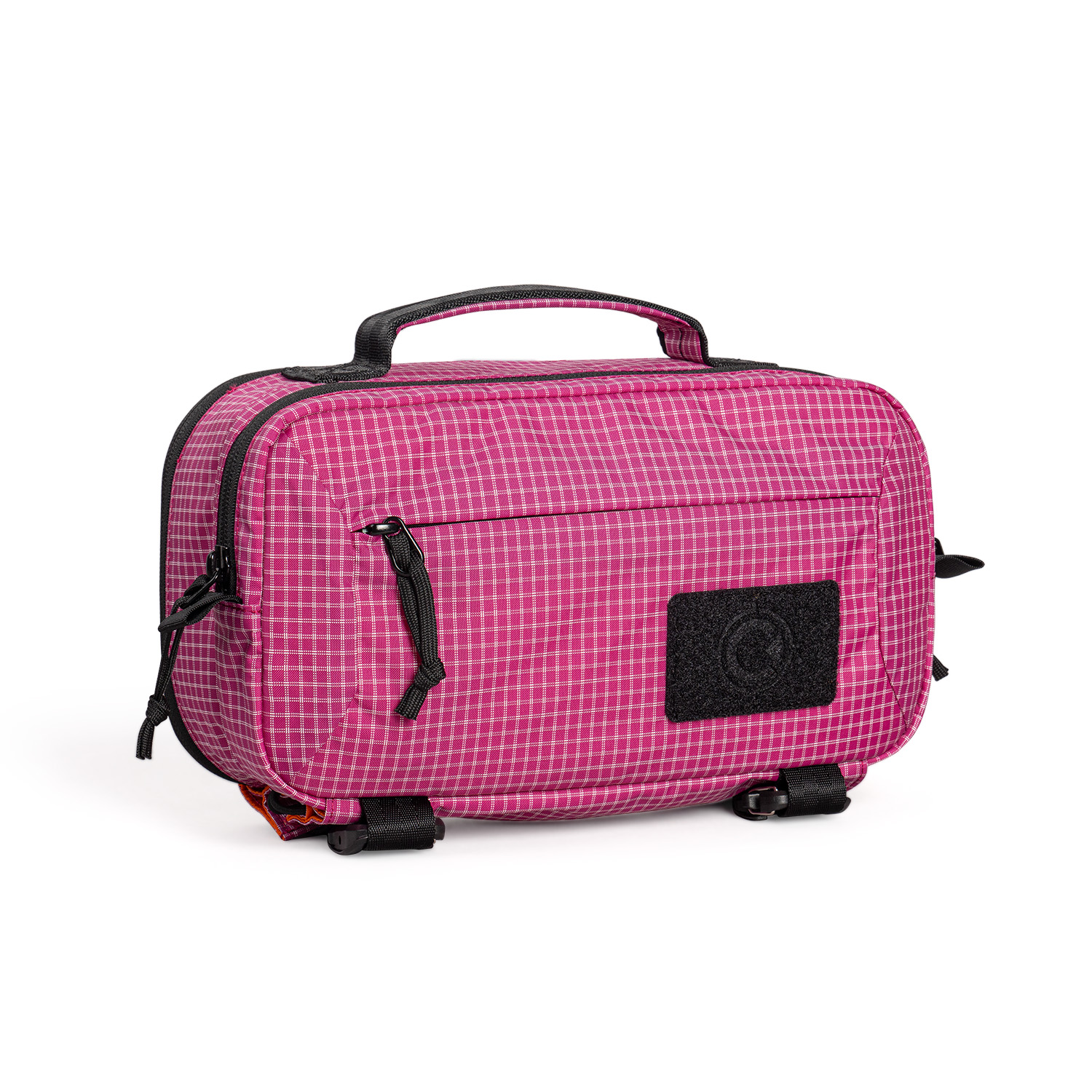 Túi đeo chéo CT5 NEO Sling Bag – UltraGrid™