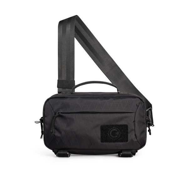 Túi đeo chéo CT5 NEO Sling Bag – VX42