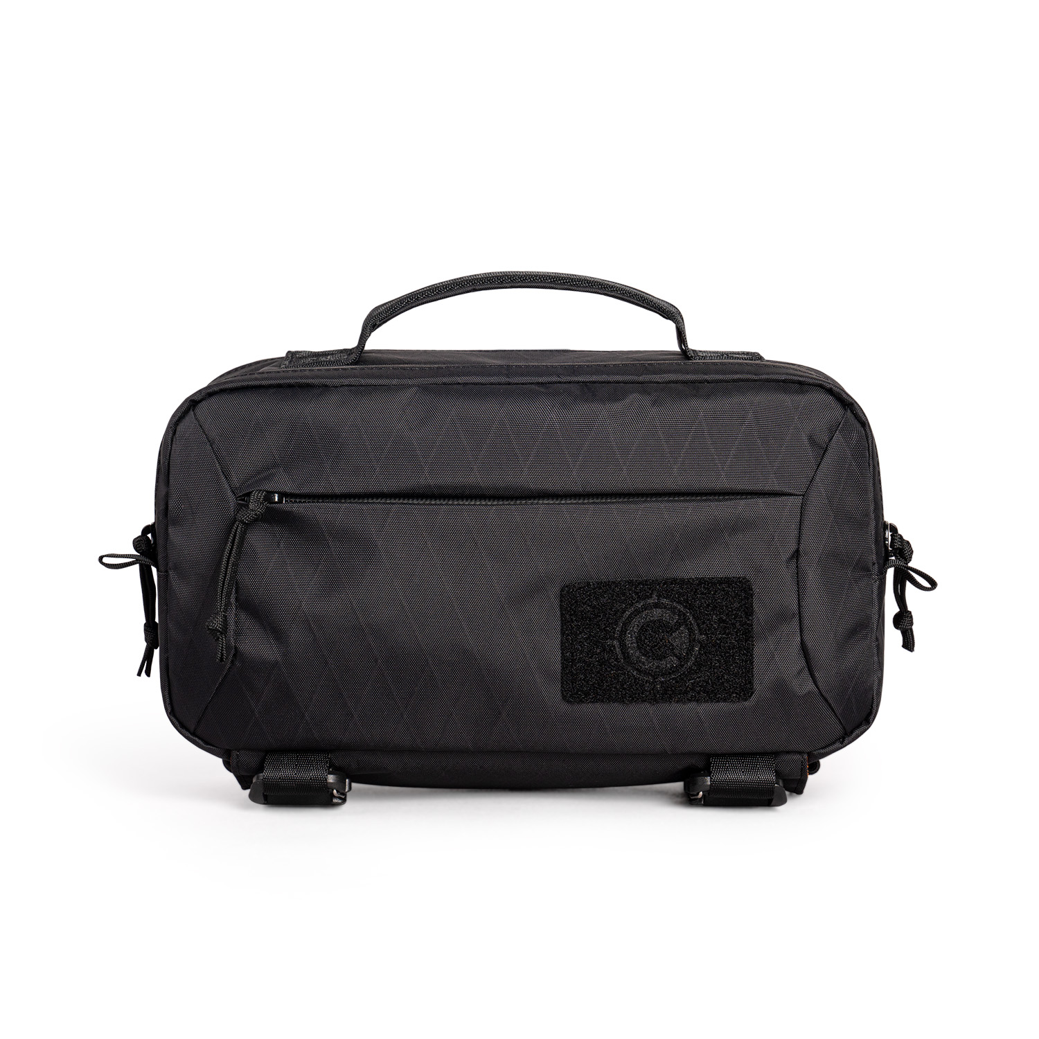 Túi đeo chéo CT5 NEO Sling Bag – VX42