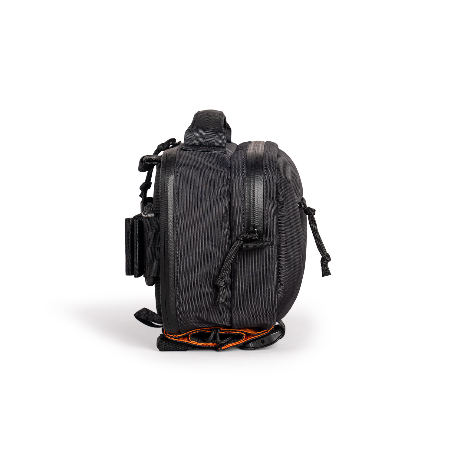 Túi đeo chéo CT5 NEO Sling Bag – VX42