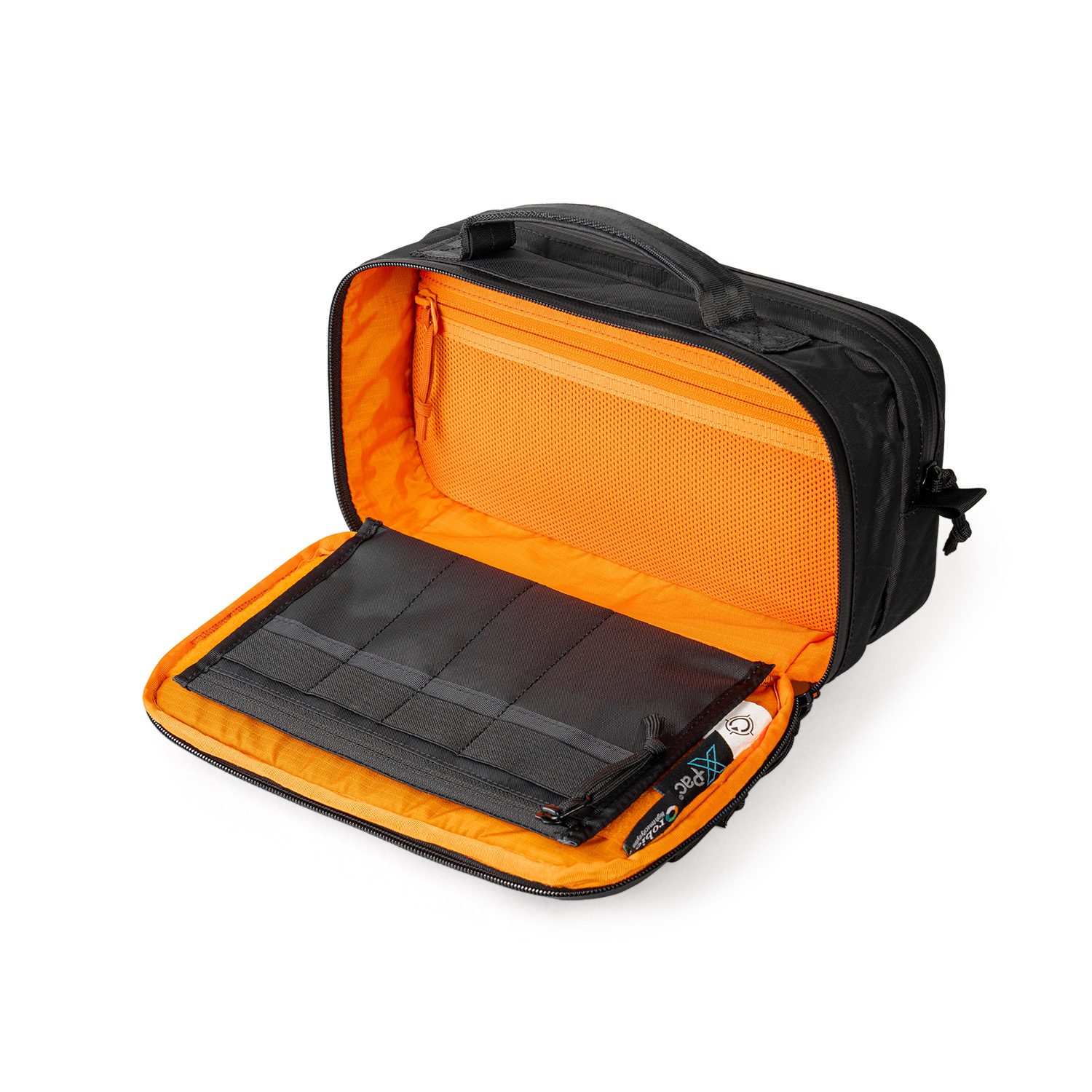 Túi đeo chéo CT5 NEO Sling Bag – VX42