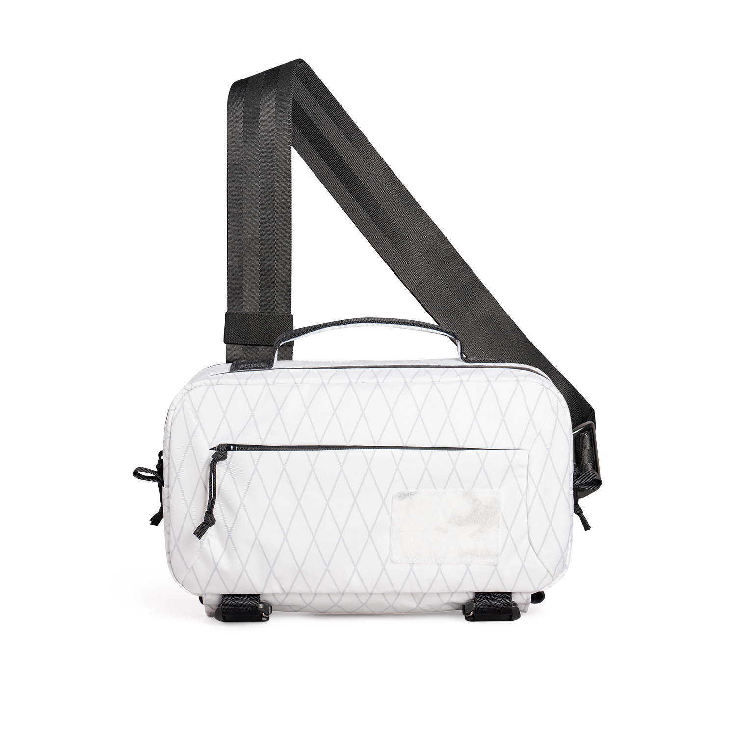 Túi đeo chéo CT5 NEO Sling Bag – VX42